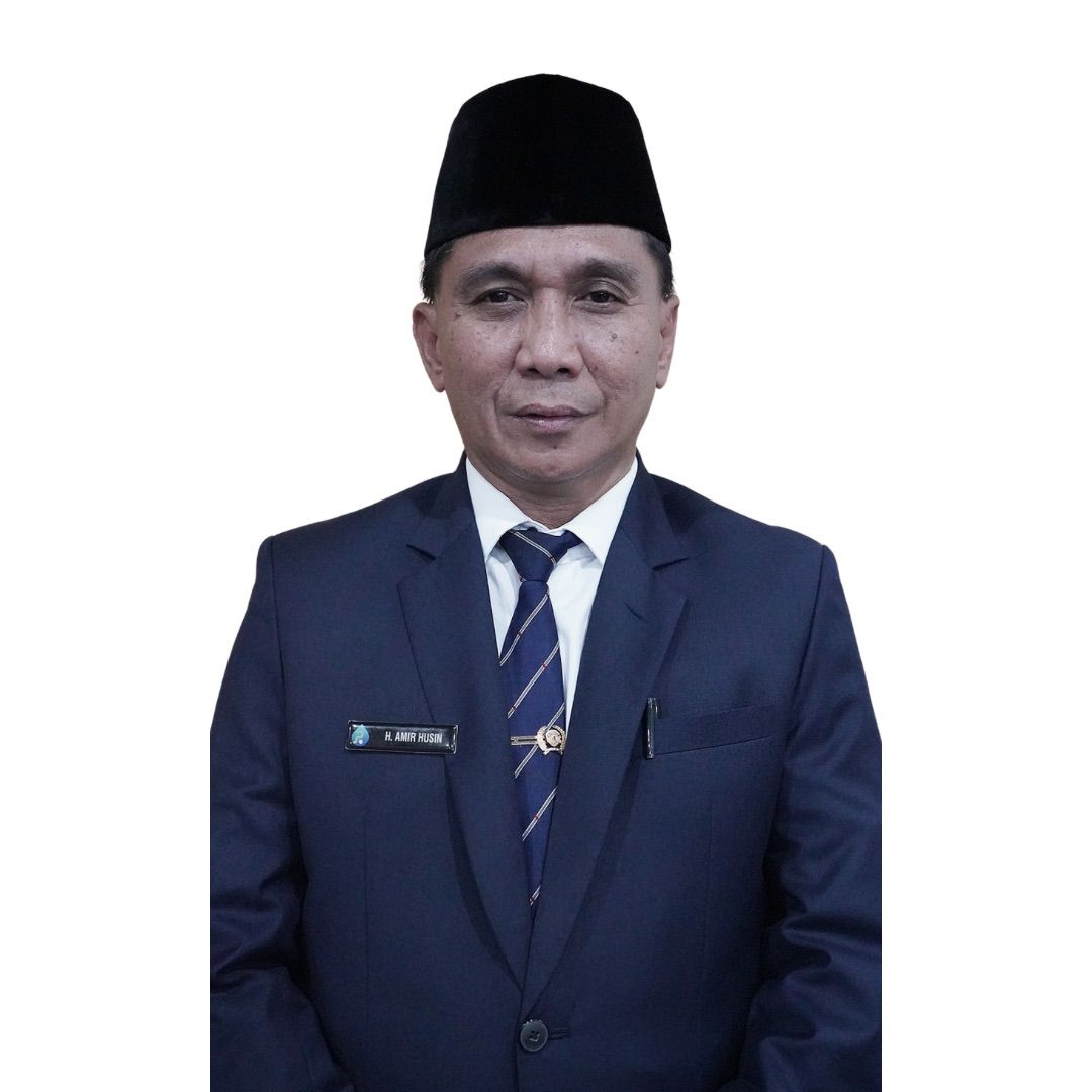 Foto Profil