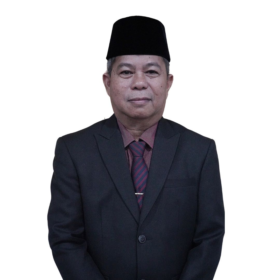 Foto Profil