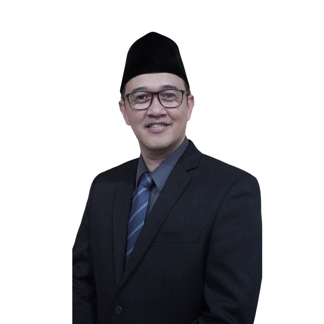 Foto Profil