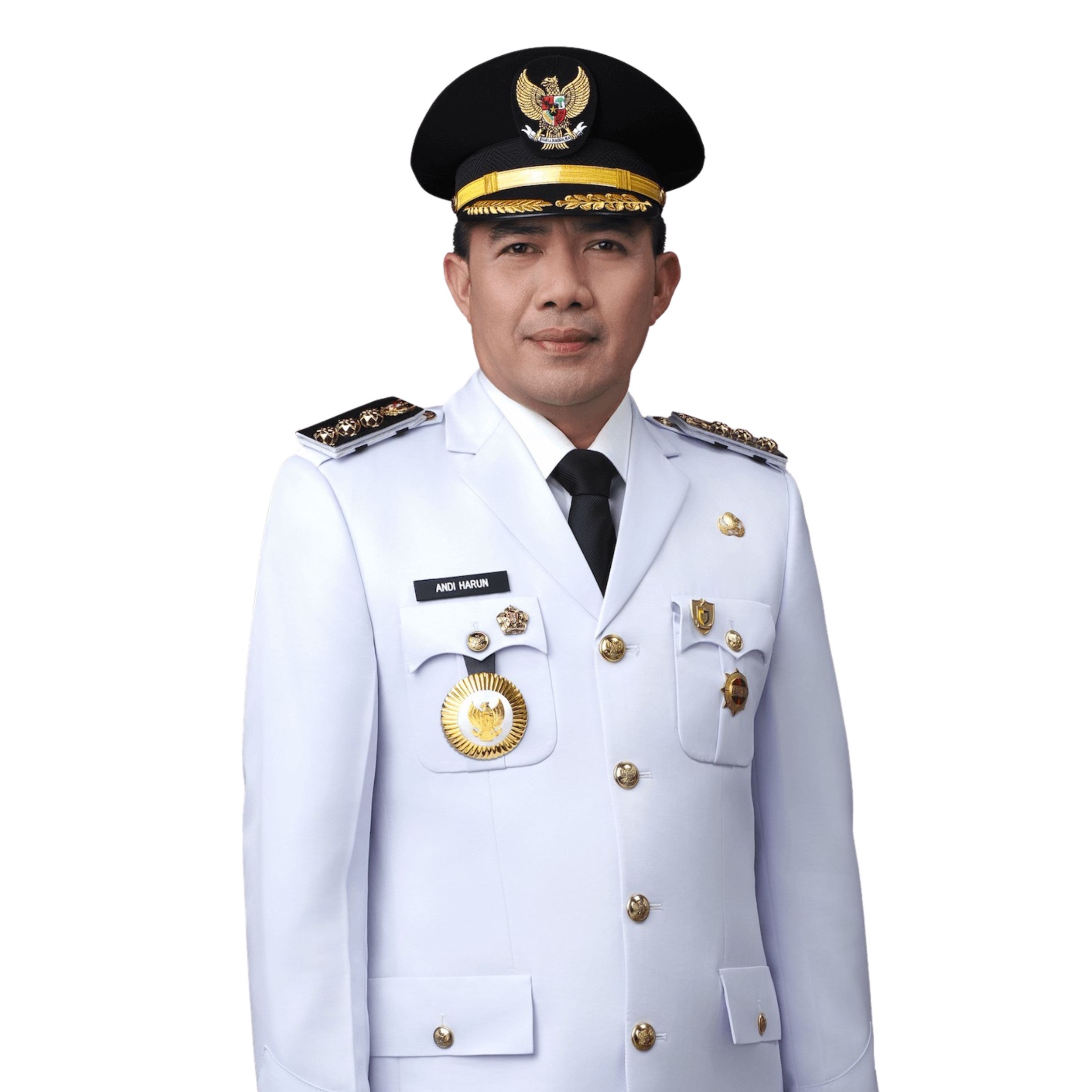 Foto Profil